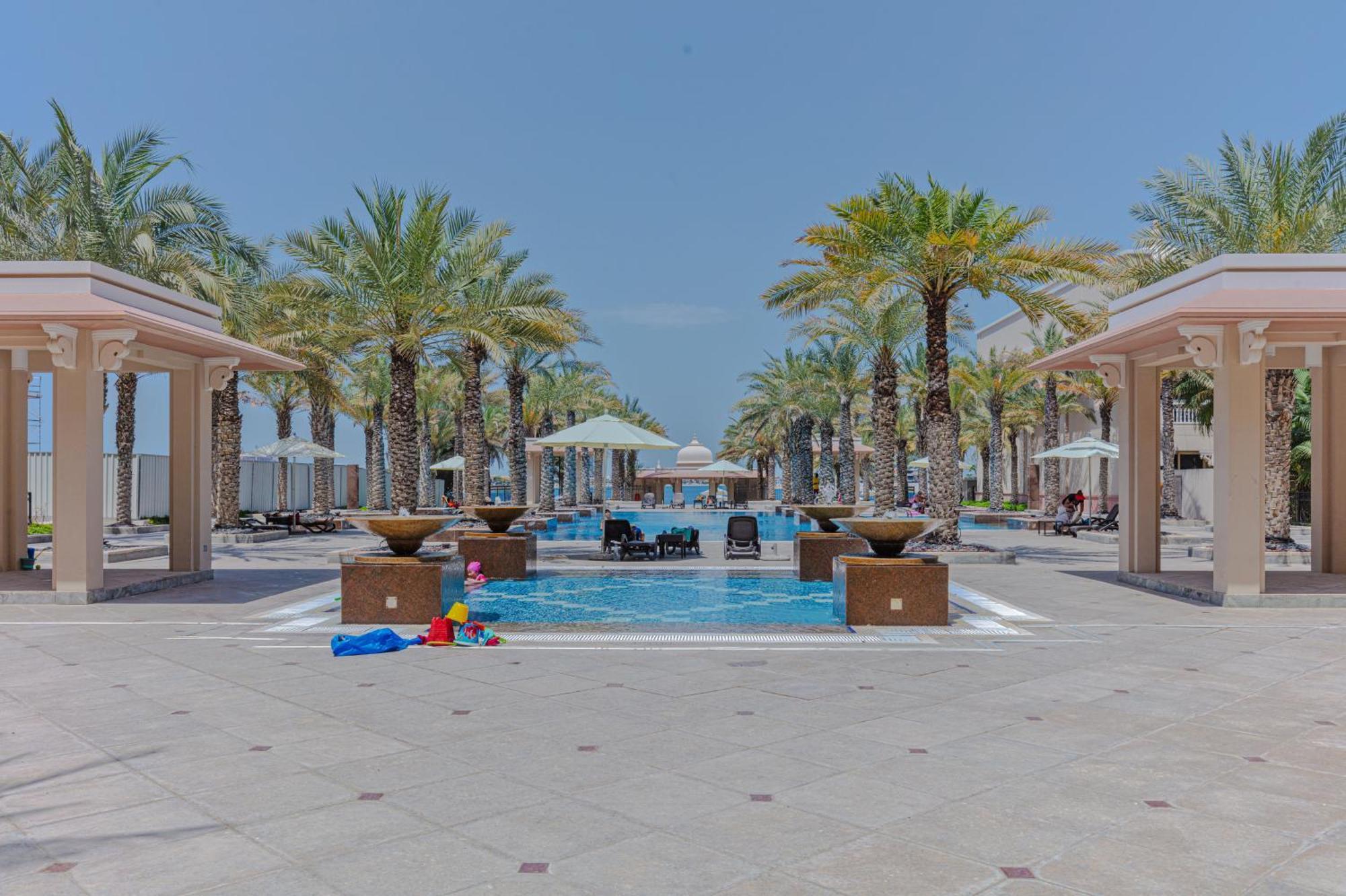 Appartamento Fully-equppied With Private And Pool *