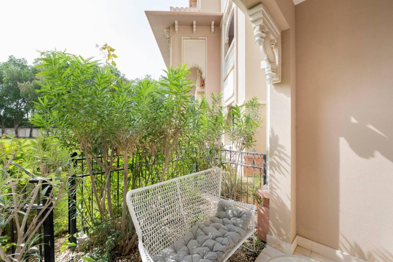 Апартаменти Fully-equppied With Private And Pool *